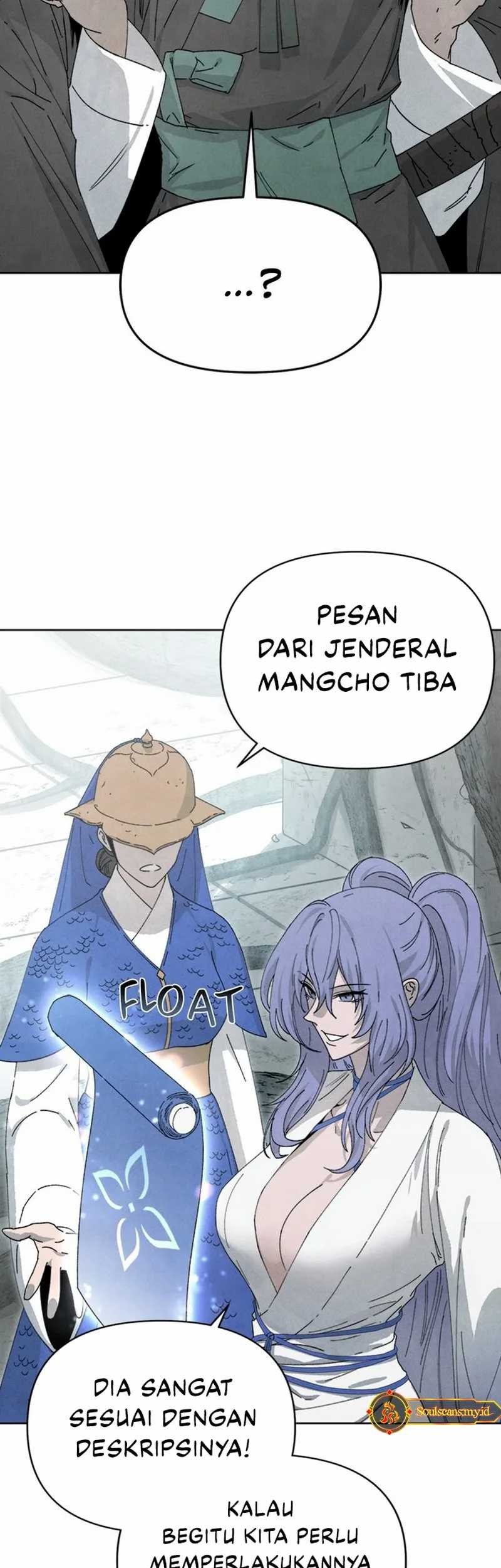 Reincarnated In a Cursed Game Chapter 16 - https://img.komiku.org/upload5/reincarnated-in-a-cursed-game/16/2025-05-26/9_part5.jpg