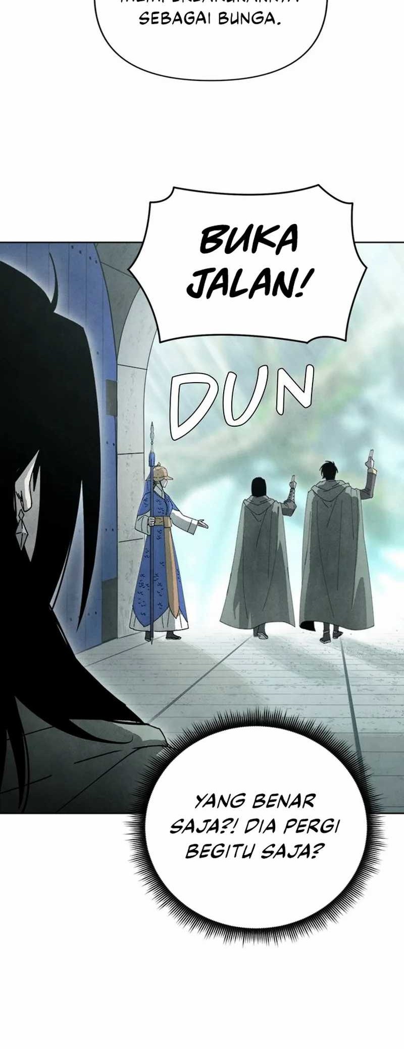 Reincarnated In a Cursed Game Chapter 16 - https://img.komiku.org/upload5/reincarnated-in-a-cursed-game/16/2025-05-26/9_part6.jpg