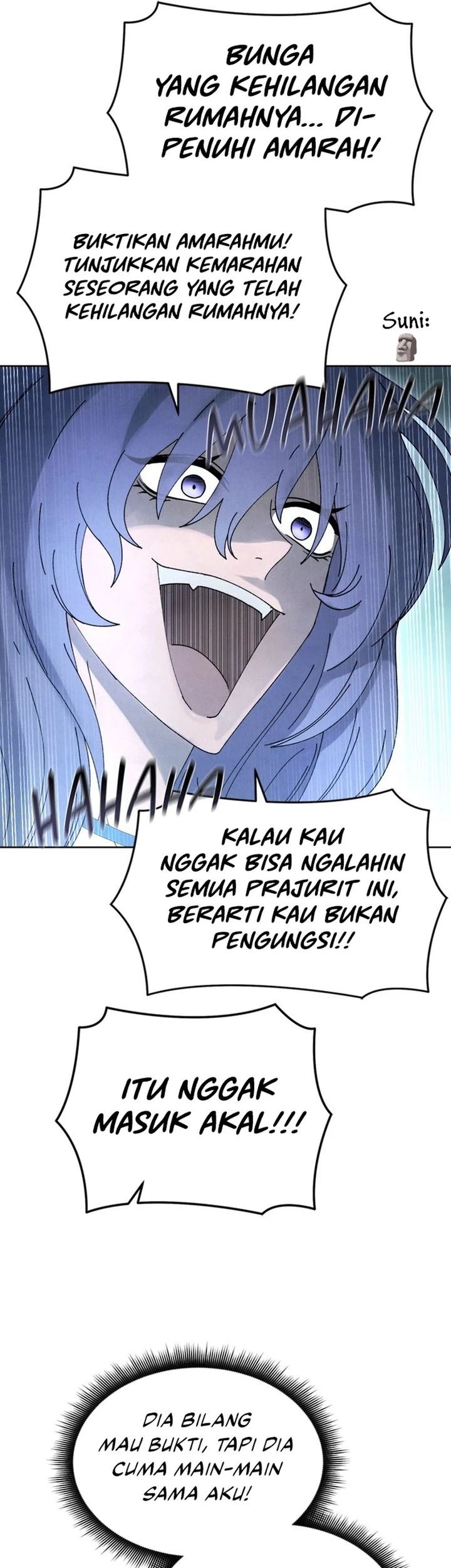 Reincarnated In a Cursed Game Chapter 17 - https://img.komiku.org/upload5/reincarnated-in-a-cursed-game/17/2025-05-26/10_part1.jpg