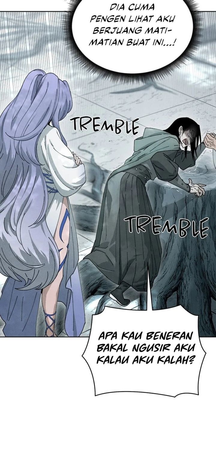 Reincarnated In a Cursed Game Chapter 17 - https://img.komiku.org/upload5/reincarnated-in-a-cursed-game/17/2025-05-26/10_part2.jpg