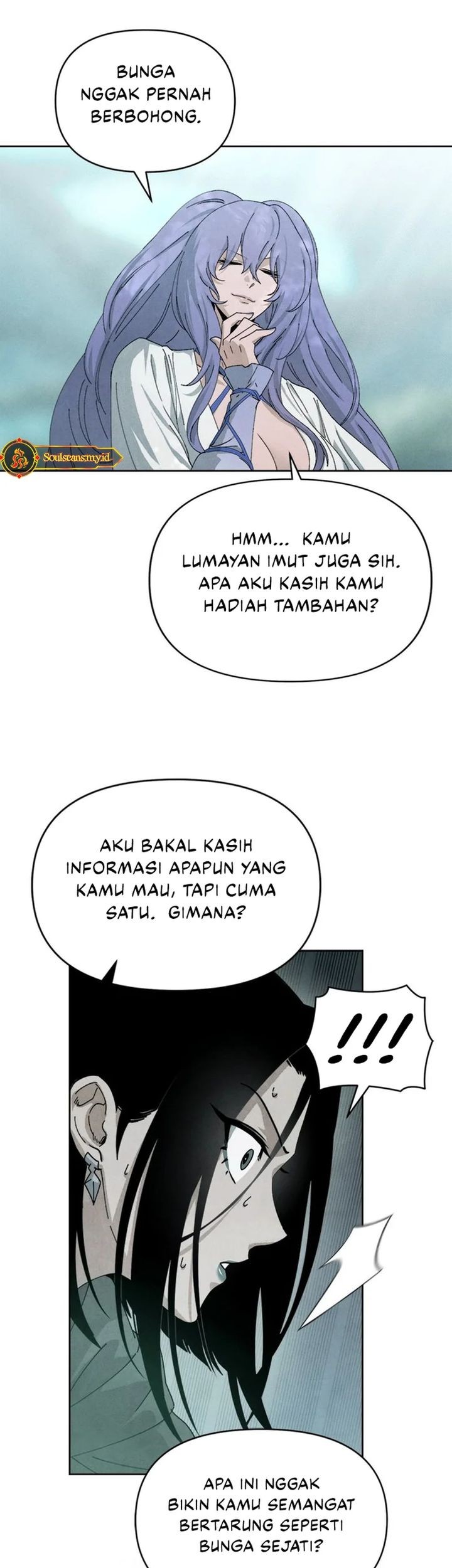 Reincarnated In a Cursed Game Chapter 17 - https://img.komiku.org/upload5/reincarnated-in-a-cursed-game/17/2025-05-26/11_part1.jpg