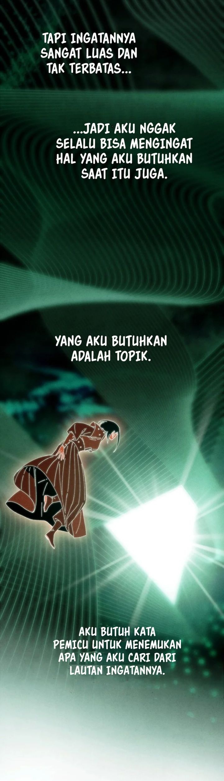 Reincarnated In a Cursed Game Chapter 17 - https://img.komiku.org/upload5/reincarnated-in-a-cursed-game/17/2025-05-26/12_part1.jpg
