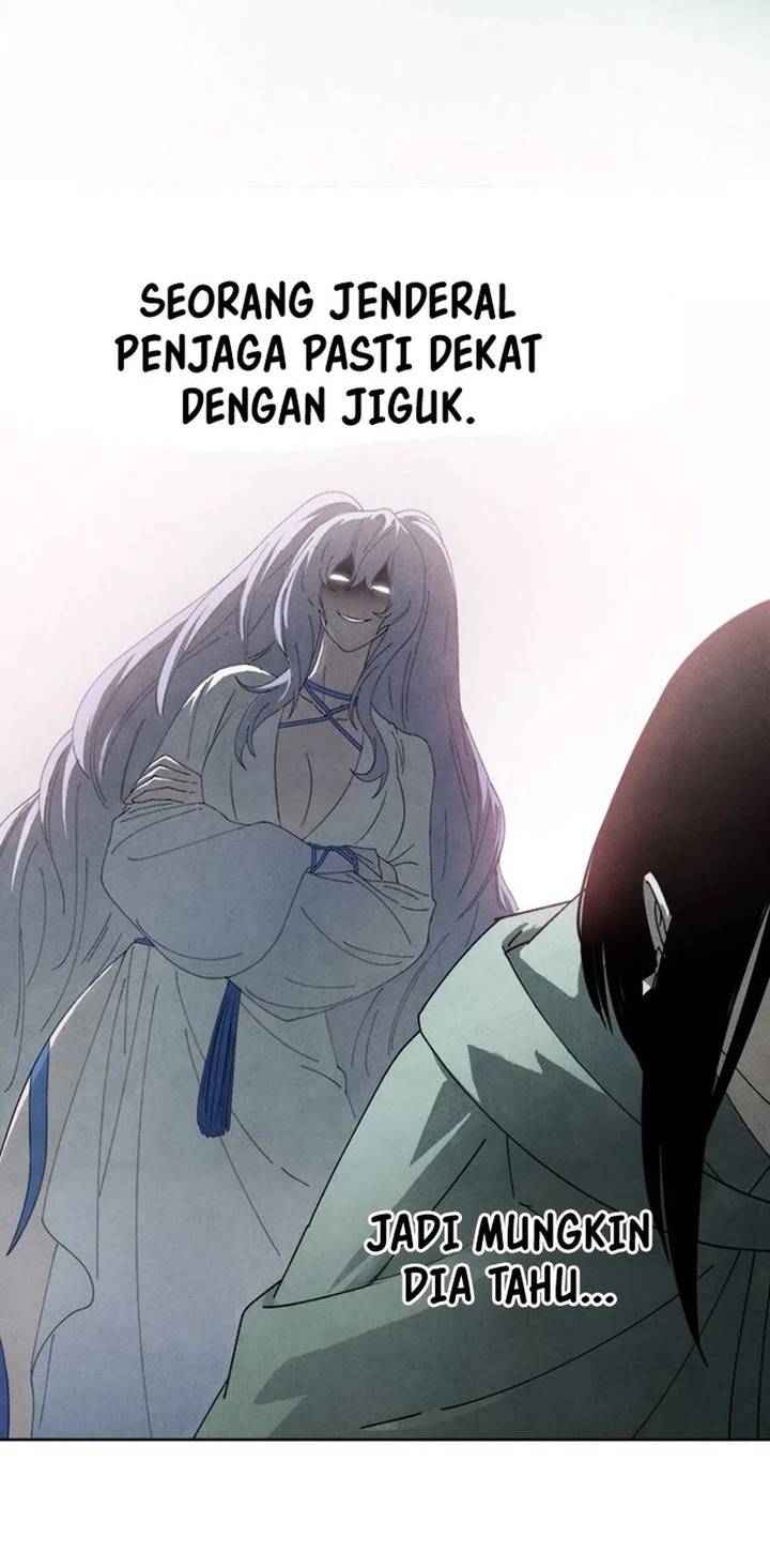 Reincarnated In a Cursed Game Chapter 17 - https://img.komiku.org/upload5/reincarnated-in-a-cursed-game/17/2025-05-26/12_part2.jpg
