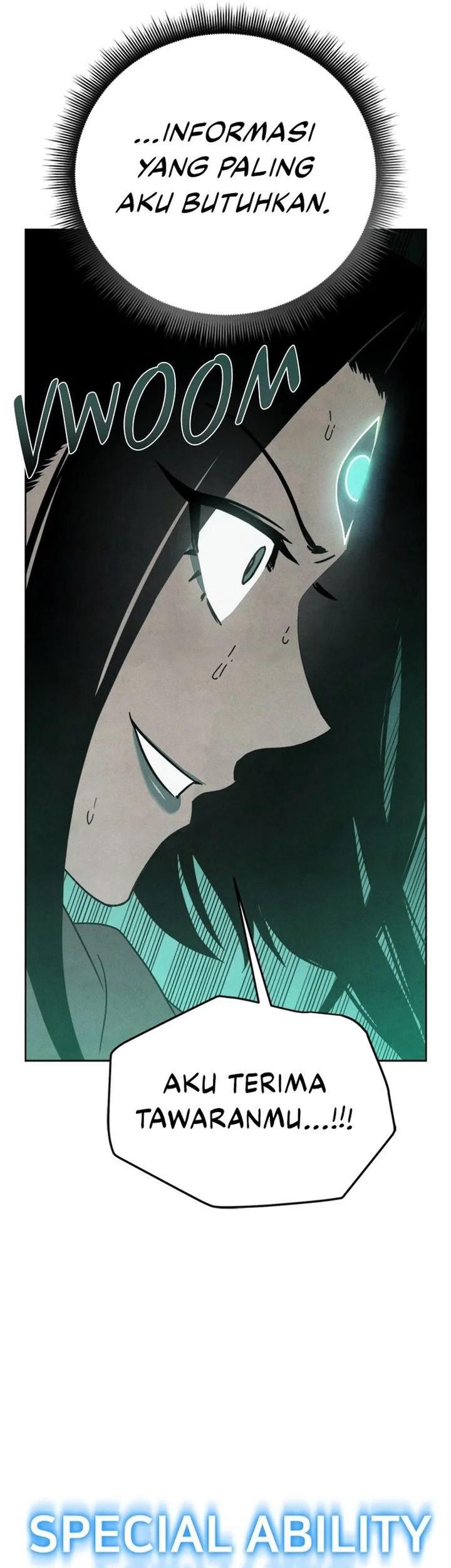 Reincarnated In a Cursed Game Chapter 17 - https://img.komiku.org/upload5/reincarnated-in-a-cursed-game/17/2025-05-26/13_part1.jpg
