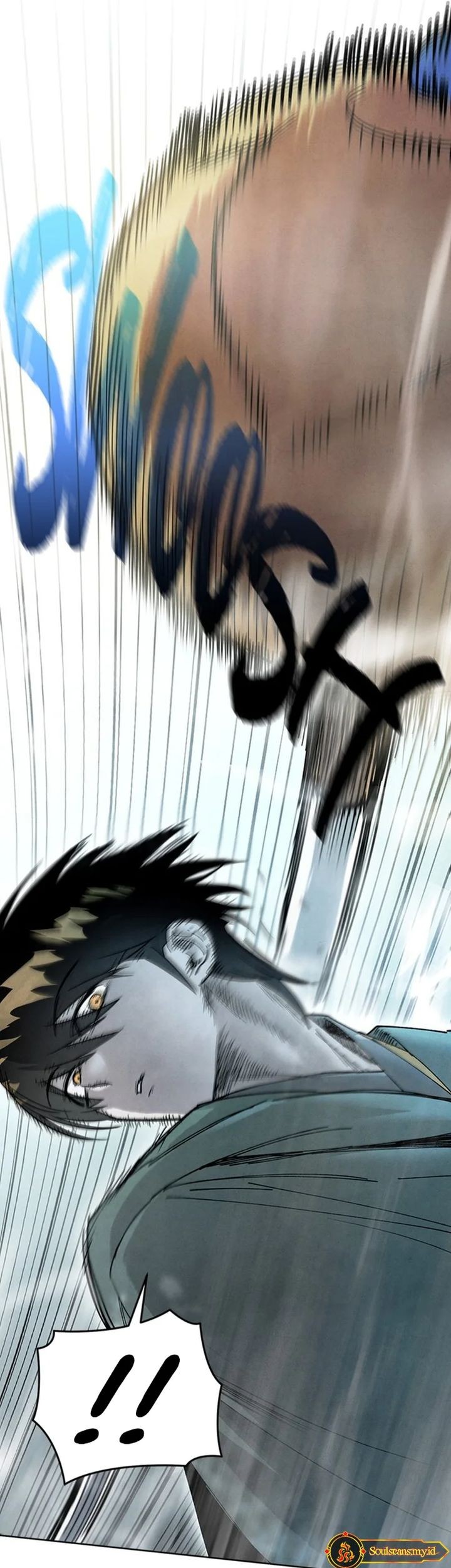 Reincarnated In a Cursed Game Chapter 17 - https://img.komiku.org/upload5/reincarnated-in-a-cursed-game/17/2025-05-26/14_part1.jpg