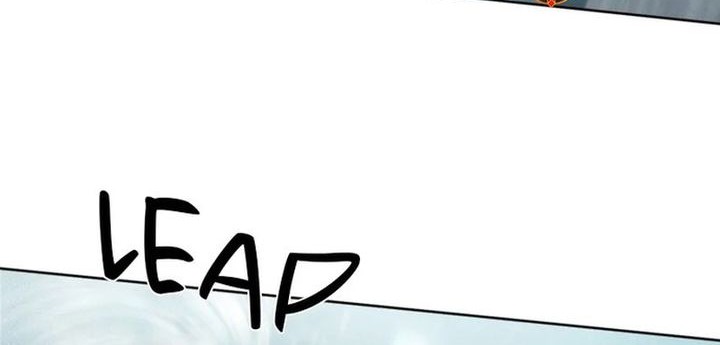 Reincarnated In a Cursed Game Chapter 17 - https://img.komiku.org/upload5/reincarnated-in-a-cursed-game/17/2025-05-26/14_part2.jpg