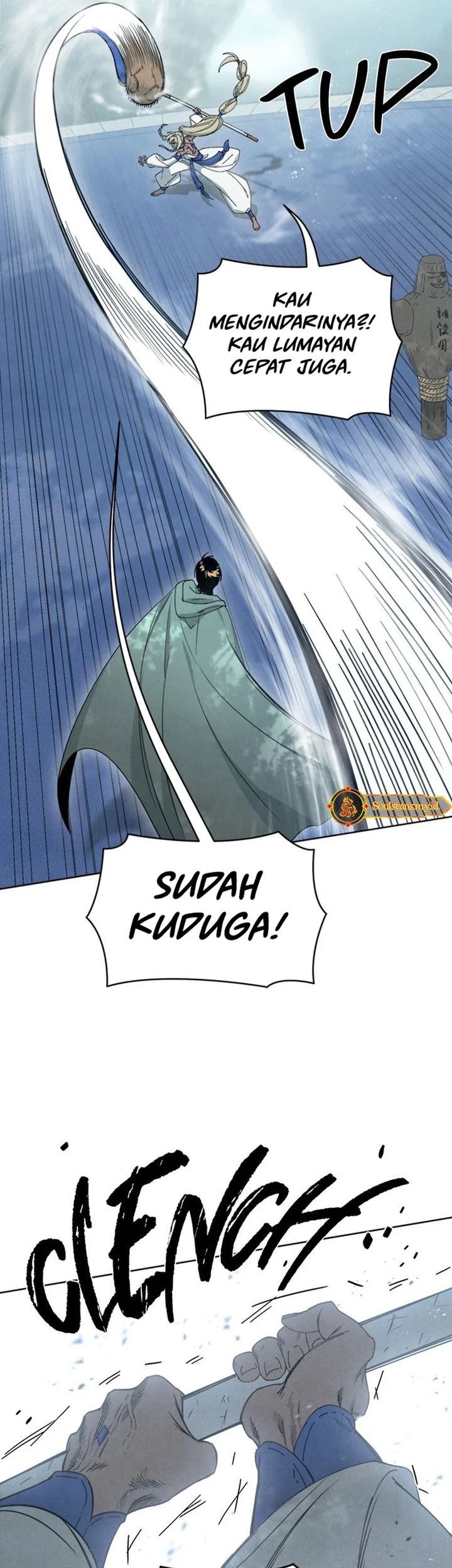 Reincarnated In a Cursed Game Chapter 17 - https://img.komiku.org/upload5/reincarnated-in-a-cursed-game/17/2025-05-26/15_part1.jpg