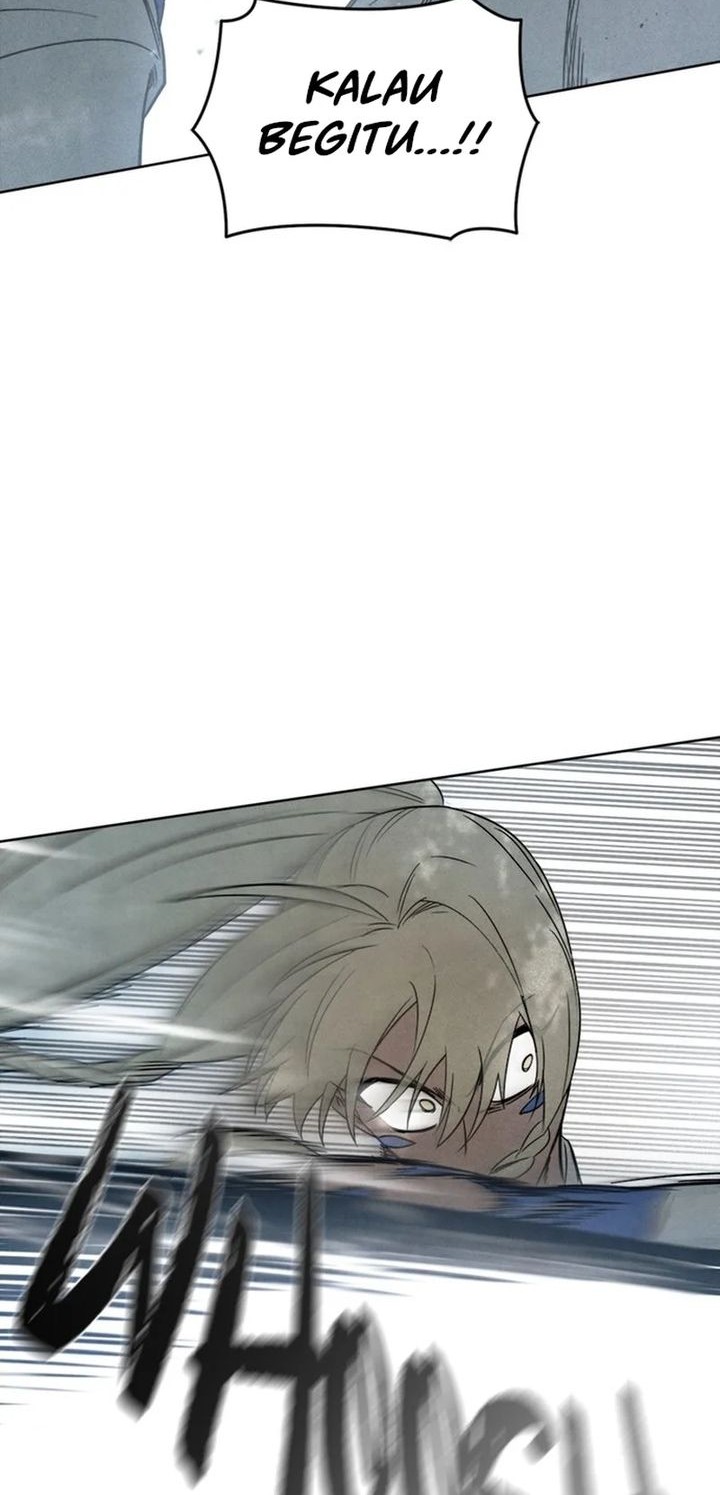 Reincarnated In a Cursed Game Chapter 17 - https://img.komiku.org/upload5/reincarnated-in-a-cursed-game/17/2025-05-26/15_part2.jpg