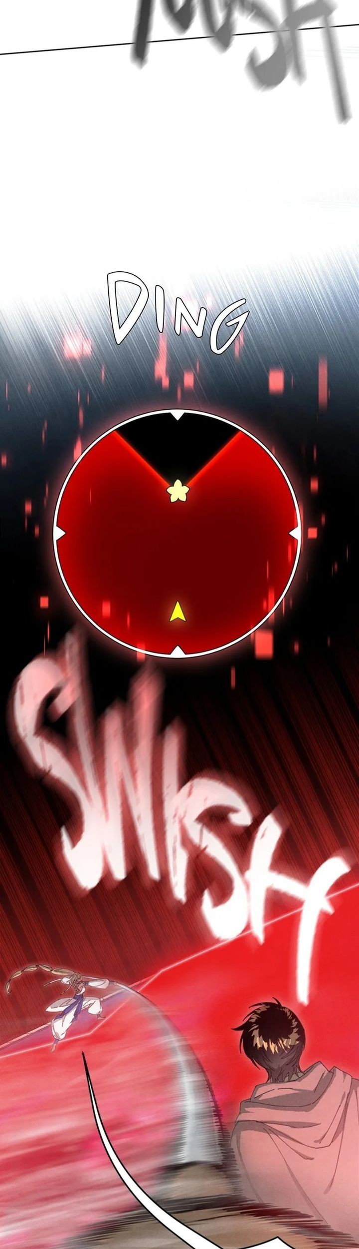 Reincarnated In a Cursed Game Chapter 17 - https://img.komiku.org/upload5/reincarnated-in-a-cursed-game/17/2025-05-26/16_part1.jpg