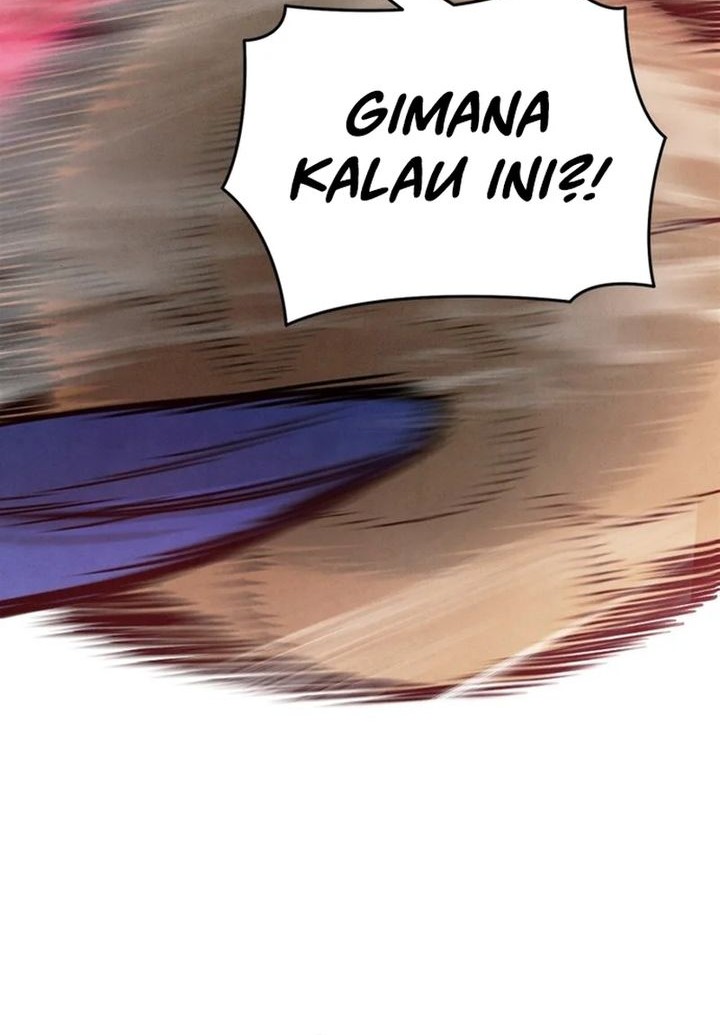 Reincarnated In a Cursed Game Chapter 17 - https://img.komiku.org/upload5/reincarnated-in-a-cursed-game/17/2025-05-26/16_part2.jpg