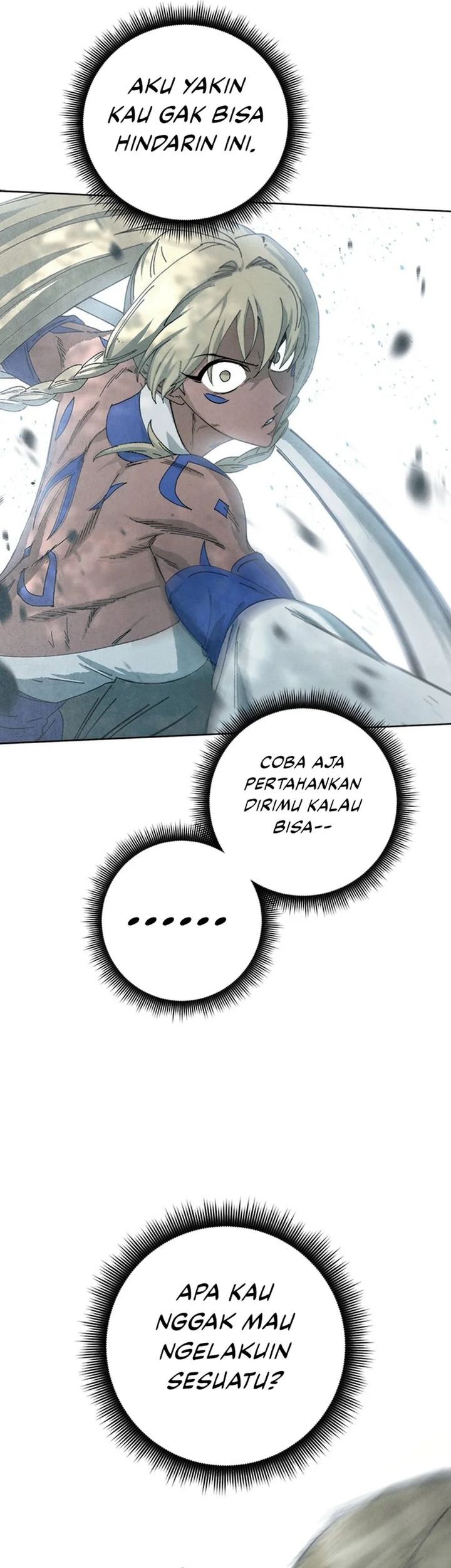 Reincarnated In a Cursed Game Chapter 17 - https://img.komiku.org/upload5/reincarnated-in-a-cursed-game/17/2025-05-26/17_part1.jpg