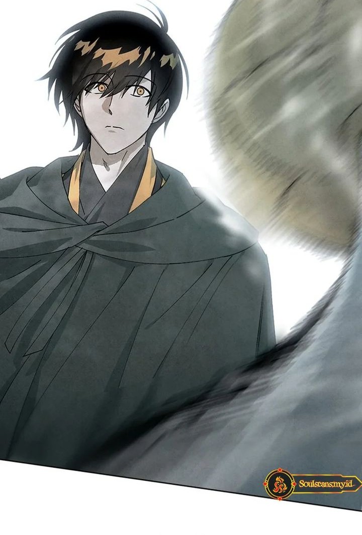 Reincarnated In a Cursed Game Chapter 17 - https://img.komiku.org/upload5/reincarnated-in-a-cursed-game/17/2025-05-26/17_part2.jpg