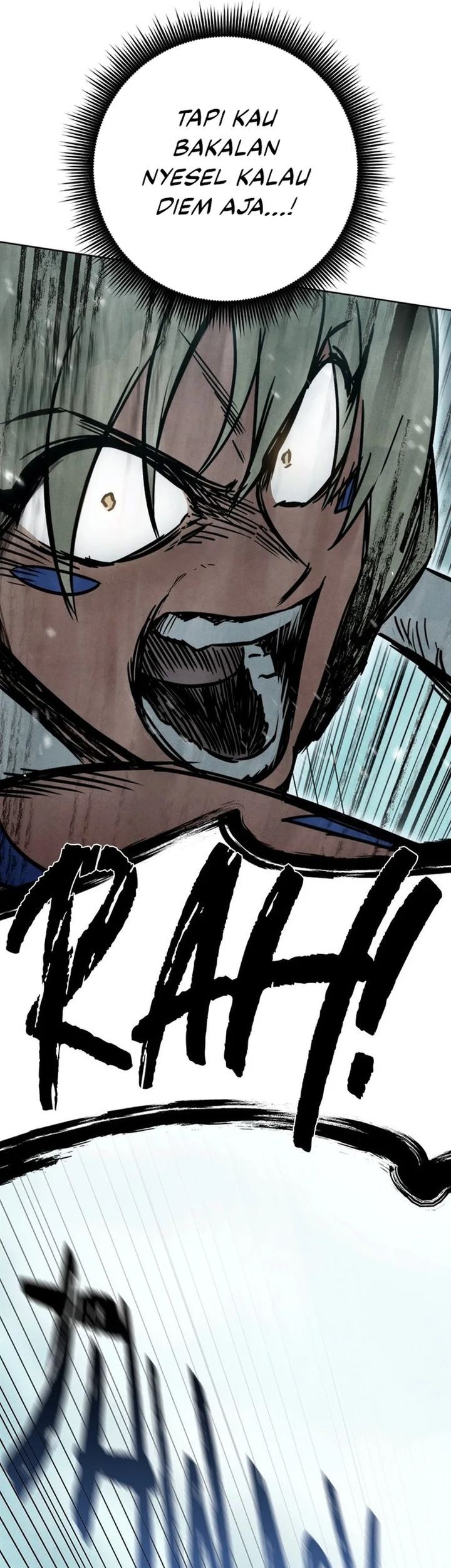 Reincarnated In a Cursed Game Chapter 17 - https://img.komiku.org/upload5/reincarnated-in-a-cursed-game/17/2025-05-26/18_part1.jpg