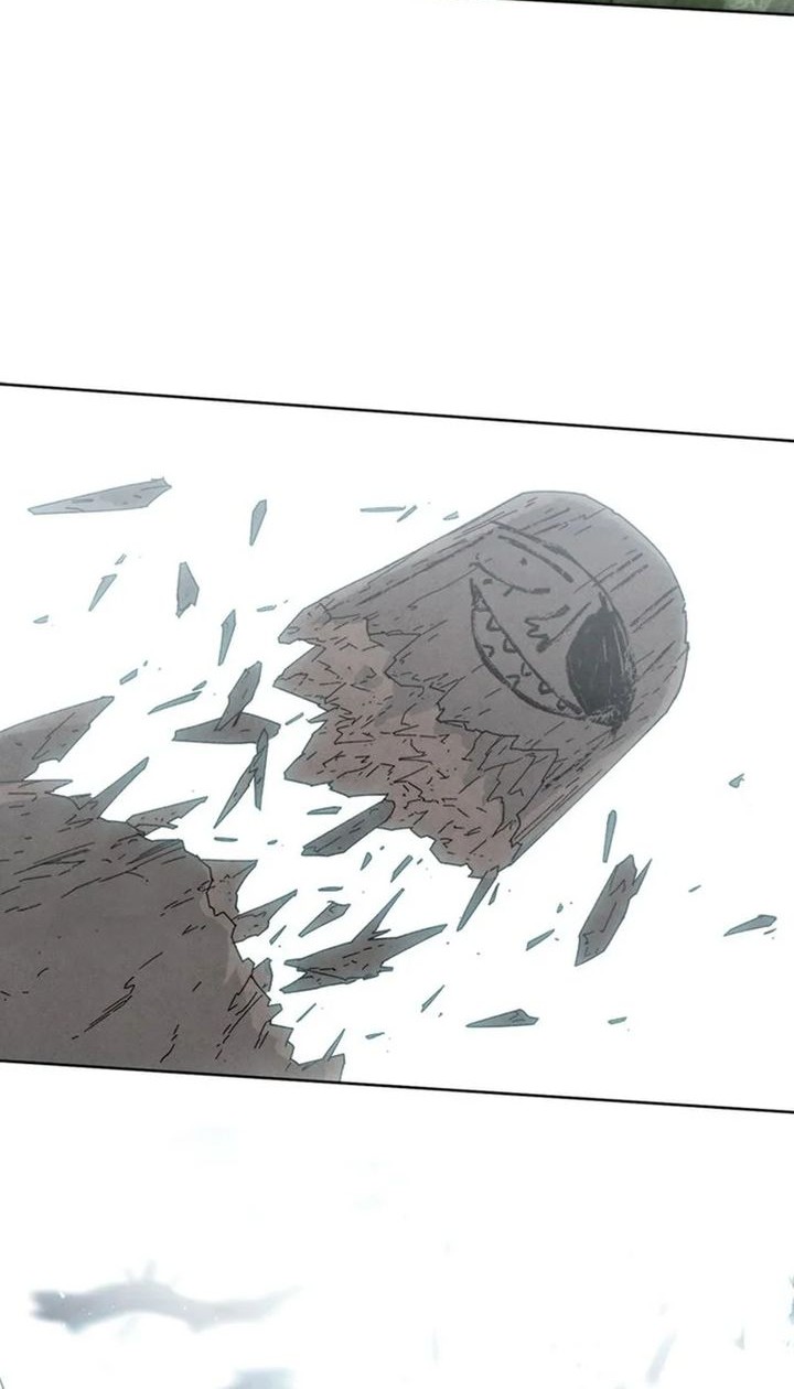 Reincarnated In a Cursed Game Chapter 17 - https://img.komiku.org/upload5/reincarnated-in-a-cursed-game/17/2025-05-26/19_part2.jpg