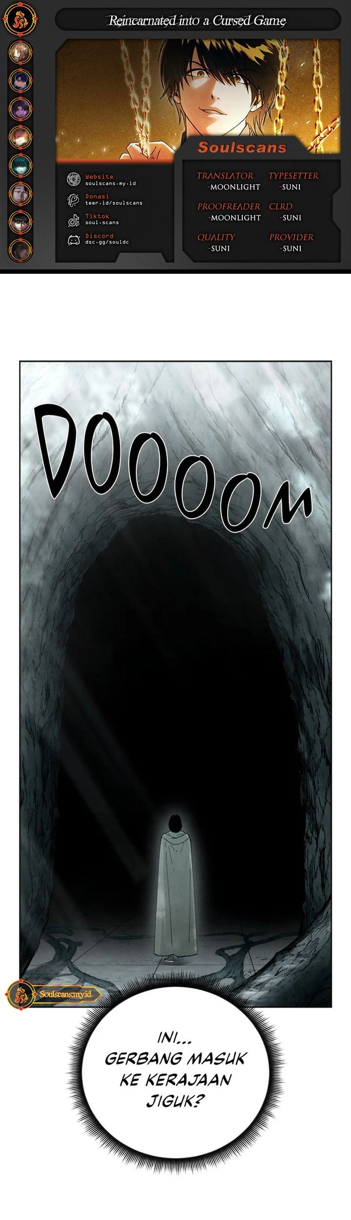 Reincarnated In a Cursed Game Chapter 17 - https://img.komiku.org/upload5/reincarnated-in-a-cursed-game/17/2025-05-26/1_part1.jpg