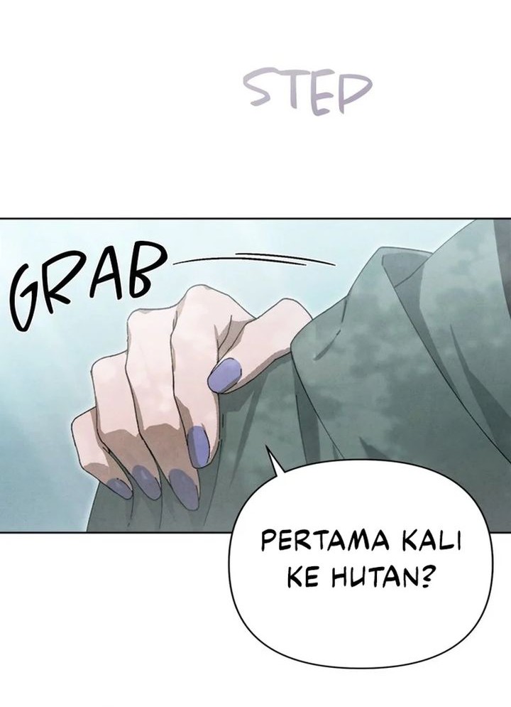 Reincarnated In a Cursed Game Chapter 17 - https://img.komiku.org/upload5/reincarnated-in-a-cursed-game/17/2025-05-26/1_part2.jpg
