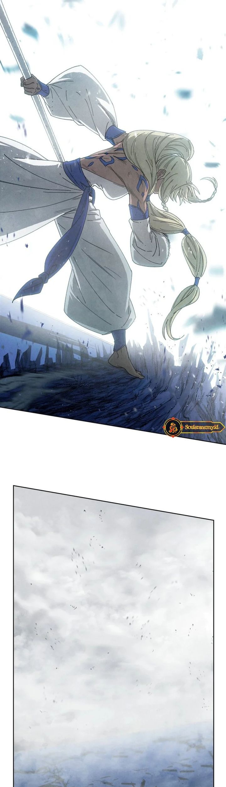 Reincarnated In a Cursed Game Chapter 17 - https://img.komiku.org/upload5/reincarnated-in-a-cursed-game/17/2025-05-26/20_part1.jpg