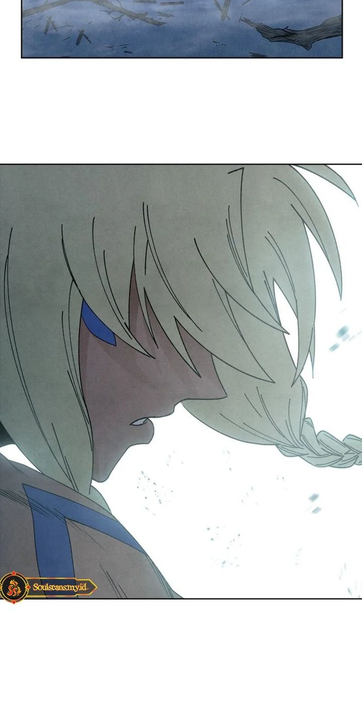 Reincarnated In a Cursed Game Chapter 17 - https://img.komiku.org/upload5/reincarnated-in-a-cursed-game/17/2025-05-26/20_part2.jpg