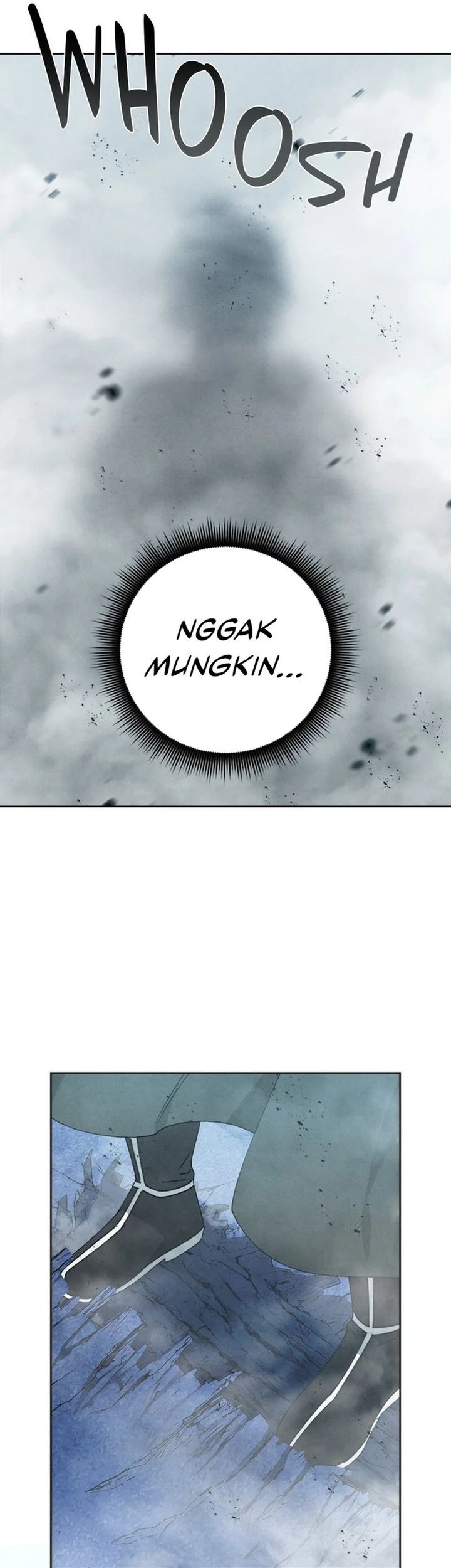 Reincarnated In a Cursed Game Chapter 17 - https://img.komiku.org/upload5/reincarnated-in-a-cursed-game/17/2025-05-26/21_part1.jpg