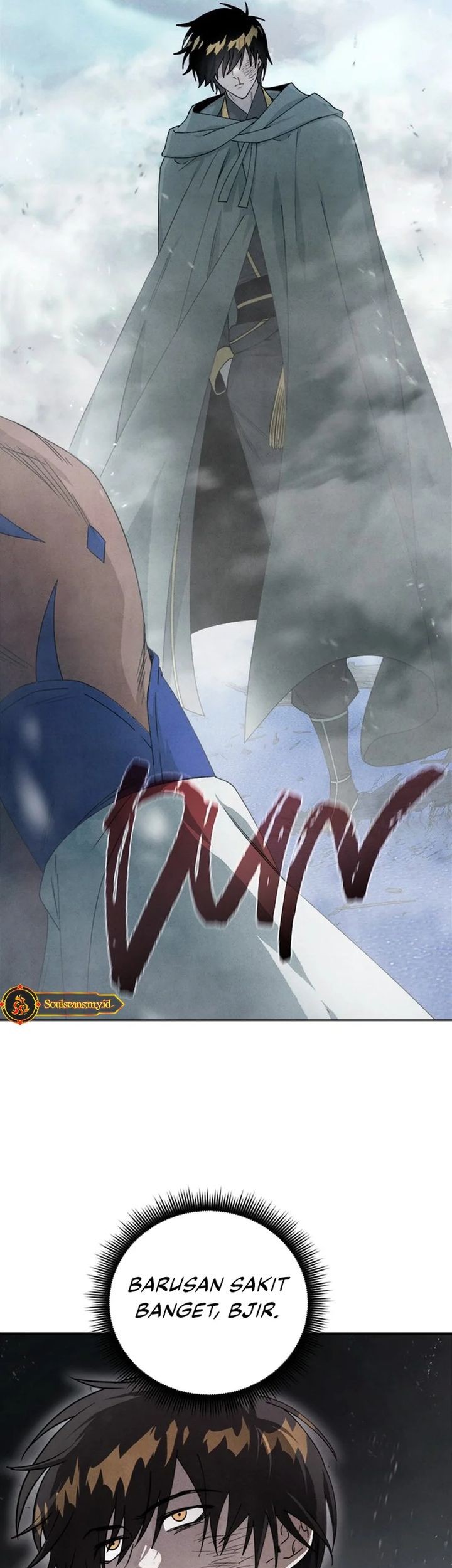 Reincarnated In a Cursed Game Chapter 17 - https://img.komiku.org/upload5/reincarnated-in-a-cursed-game/17/2025-05-26/22_part1.jpg