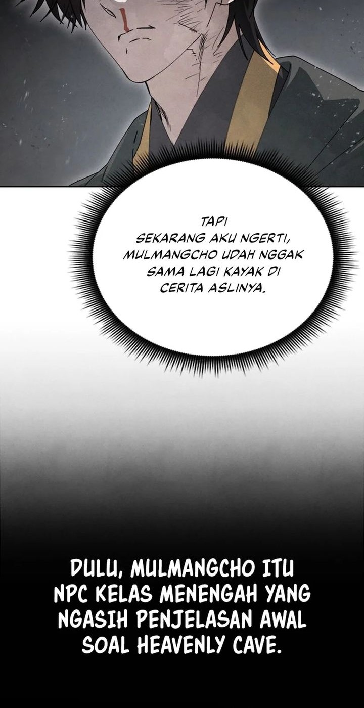 Reincarnated In a Cursed Game Chapter 17 - https://img.komiku.org/upload5/reincarnated-in-a-cursed-game/17/2025-05-26/22_part2.jpg
