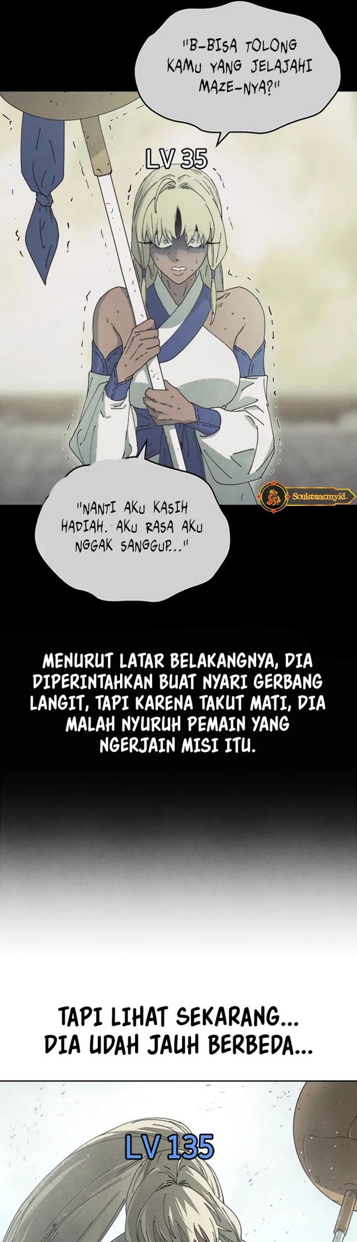 Reincarnated In a Cursed Game Chapter 17 - https://img.komiku.org/upload5/reincarnated-in-a-cursed-game/17/2025-05-26/23_part1.jpg
