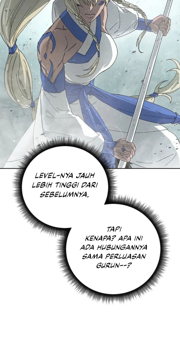 Reincarnated In a Cursed Game Chapter 17 - https://img.komiku.org/upload5/reincarnated-in-a-cursed-game/17/2025-05-26/23_part2.jpg