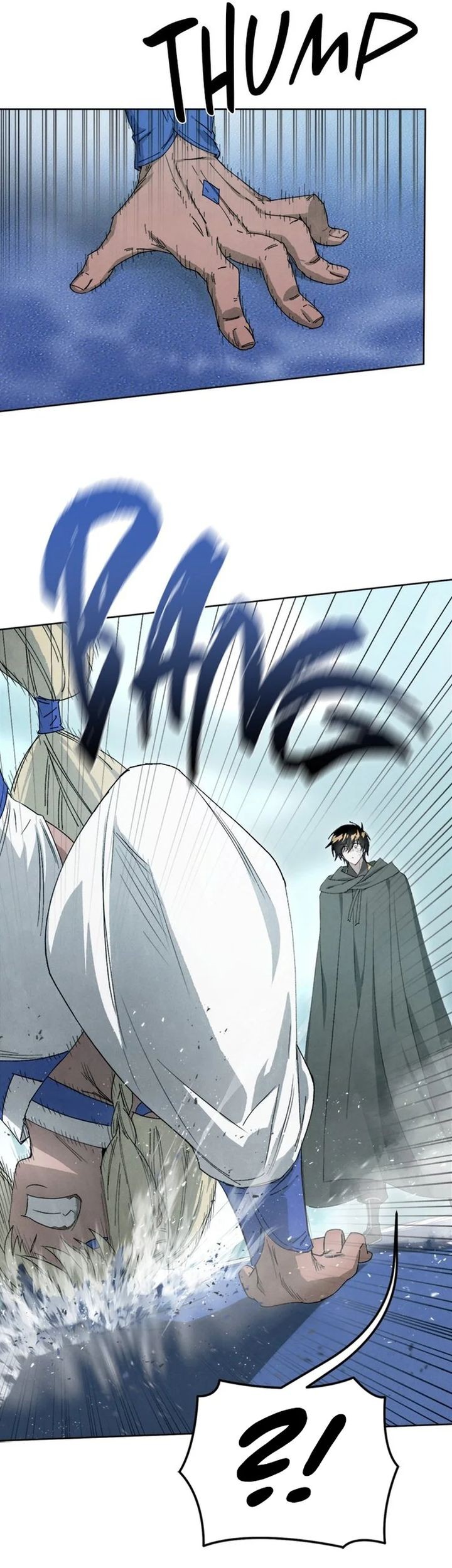 Reincarnated In a Cursed Game Chapter 17 - https://img.komiku.org/upload5/reincarnated-in-a-cursed-game/17/2025-05-26/24_part1.jpg