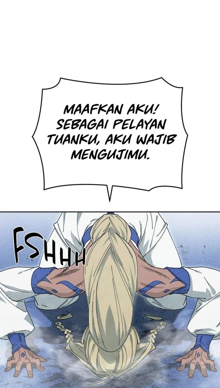 Reincarnated In a Cursed Game Chapter 17 - https://img.komiku.org/upload5/reincarnated-in-a-cursed-game/17/2025-05-26/24_part2.jpg
