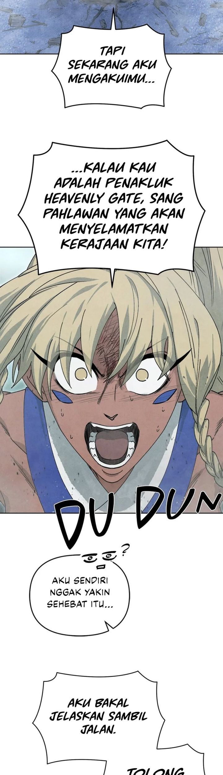 Reincarnated In a Cursed Game Chapter 17 - https://img.komiku.org/upload5/reincarnated-in-a-cursed-game/17/2025-05-26/25_part1.jpg
