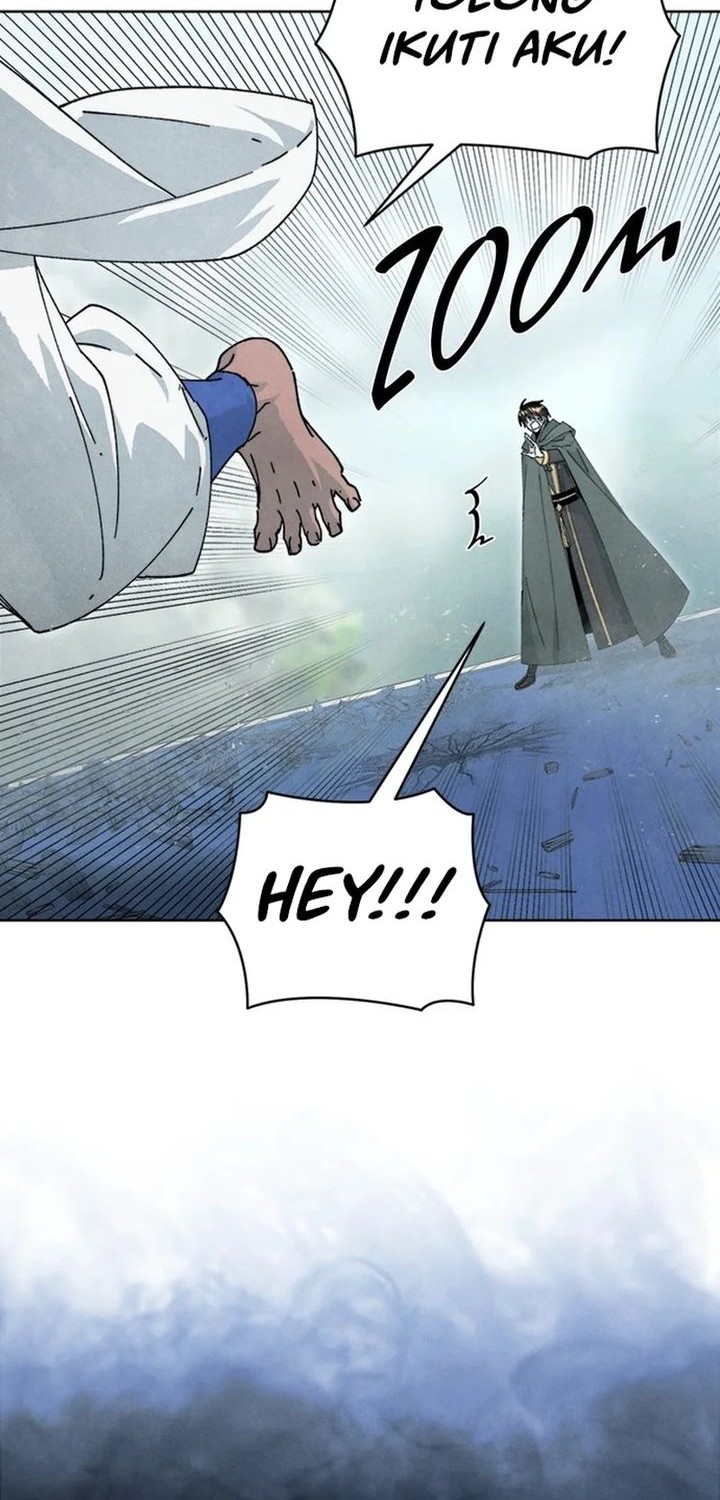 Reincarnated In a Cursed Game Chapter 17 - https://img.komiku.org/upload5/reincarnated-in-a-cursed-game/17/2025-05-26/25_part2.jpg