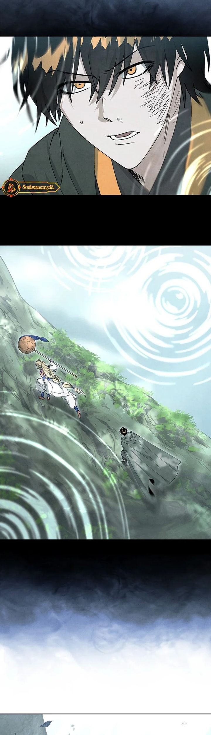 Reincarnated In a Cursed Game Chapter 17 - https://img.komiku.org/upload5/reincarnated-in-a-cursed-game/17/2025-05-26/26_part1.jpg
