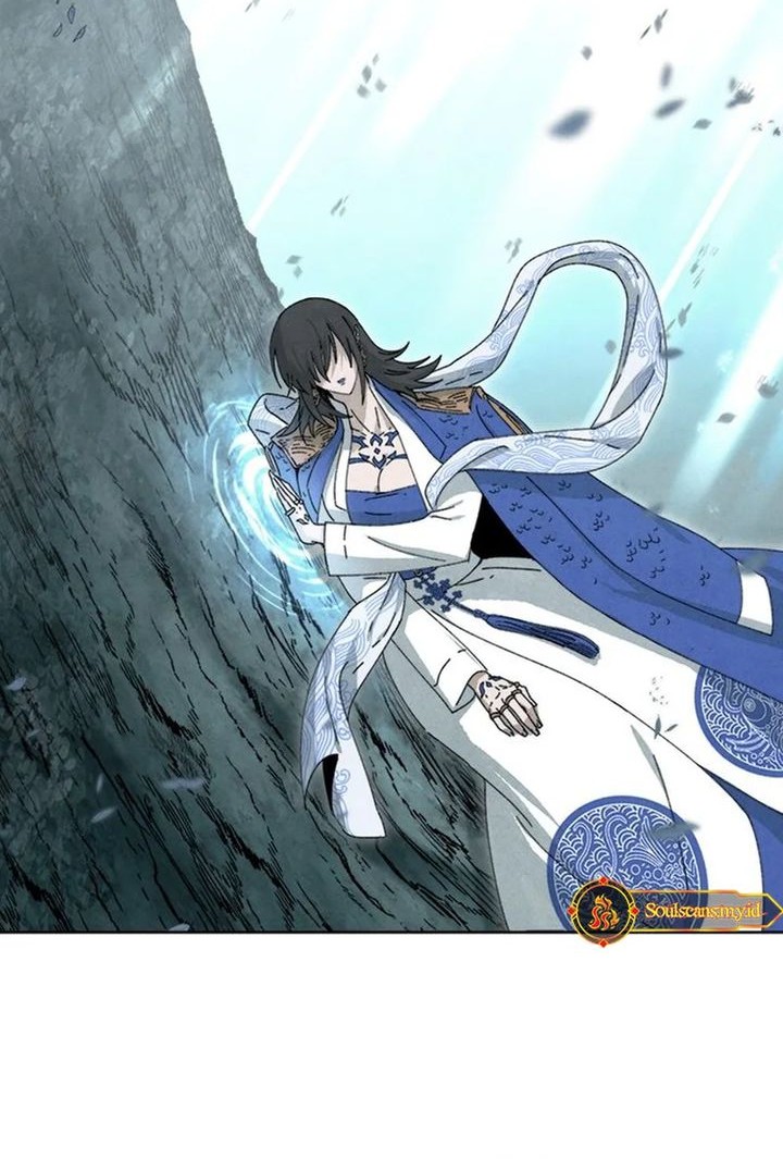 Reincarnated In a Cursed Game Chapter 17 - https://img.komiku.org/upload5/reincarnated-in-a-cursed-game/17/2025-05-26/26_part2.jpg