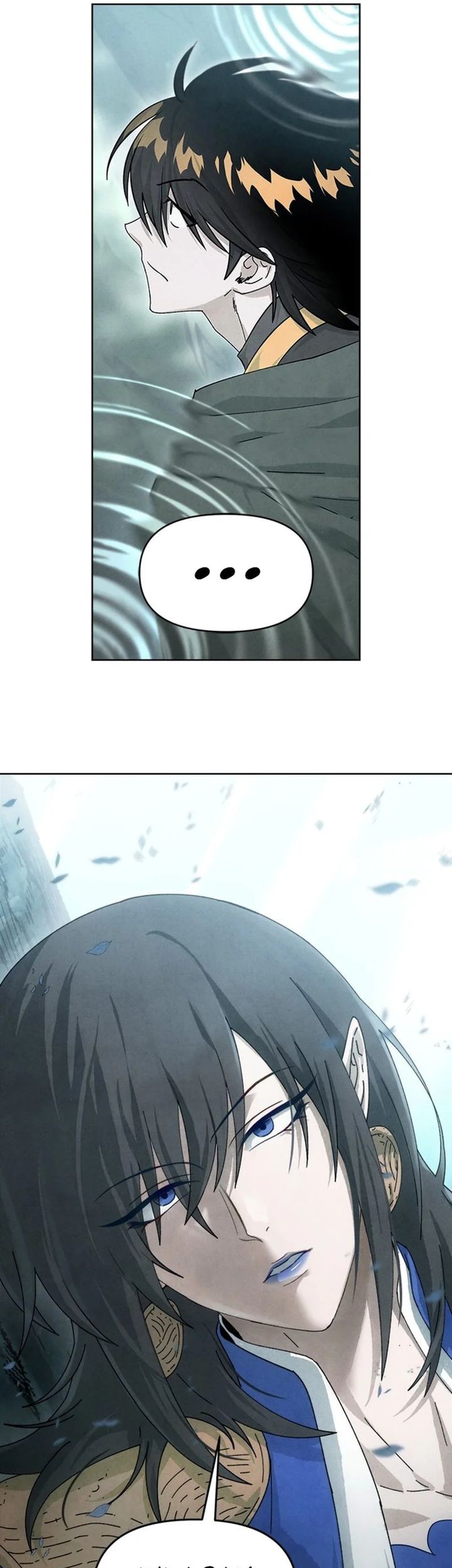 Reincarnated In a Cursed Game Chapter 17 - https://img.komiku.org/upload5/reincarnated-in-a-cursed-game/17/2025-05-26/27_part1.jpg