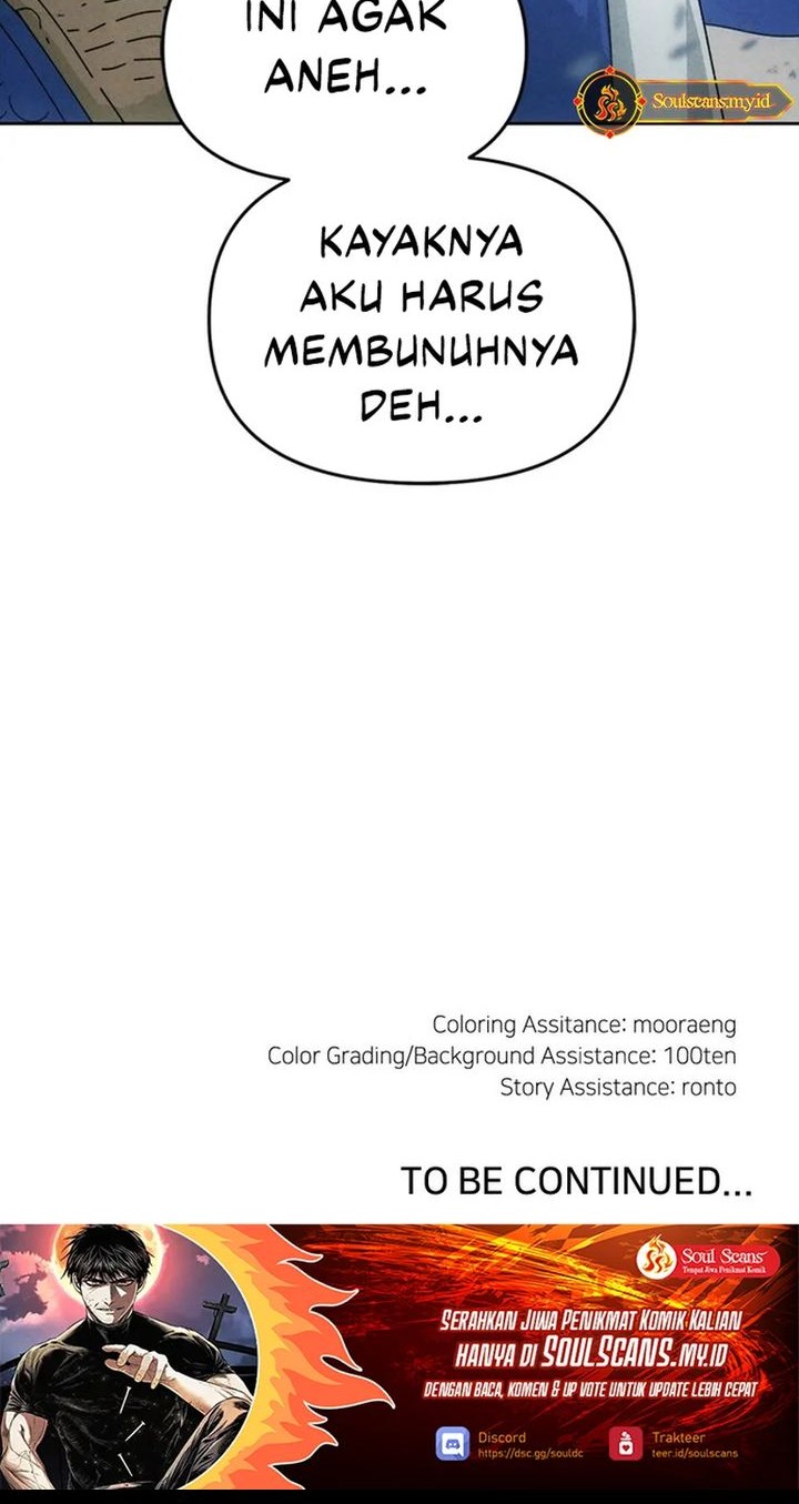 Reincarnated In a Cursed Game Chapter 17 - https://img.komiku.org/upload5/reincarnated-in-a-cursed-game/17/2025-05-26/27_part2.jpg