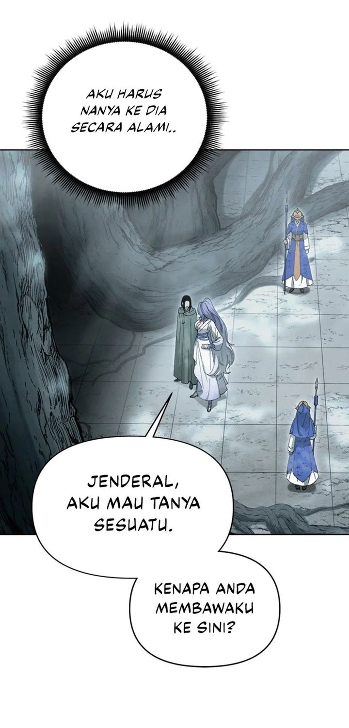 Reincarnated In a Cursed Game Chapter 17 - https://img.komiku.org/upload5/reincarnated-in-a-cursed-game/17/2025-05-26/2_part2.jpg