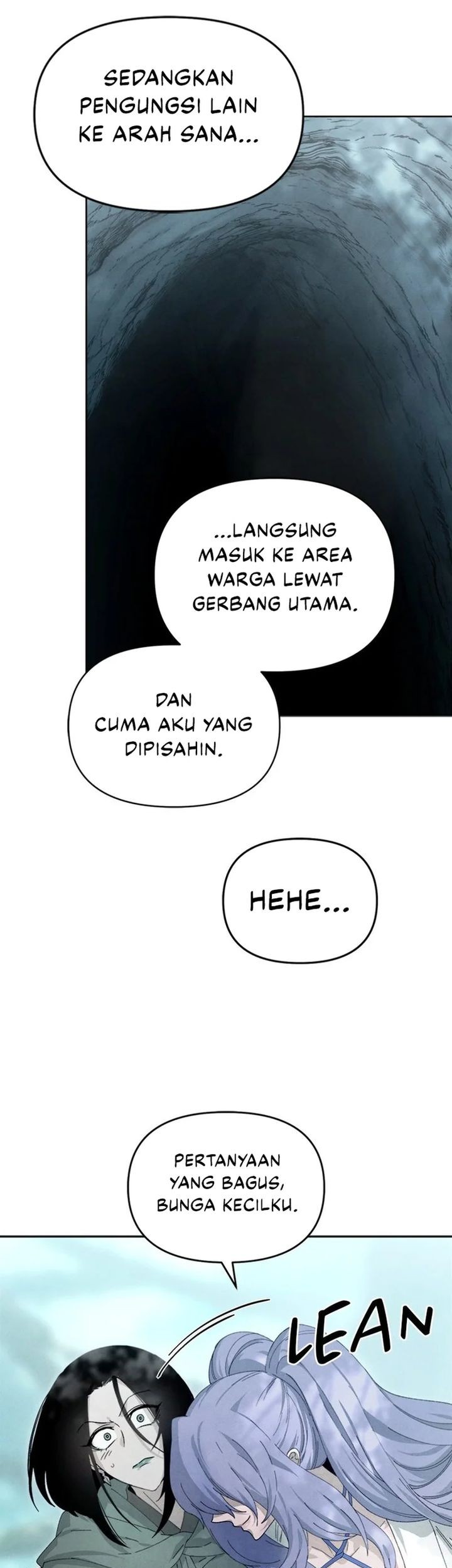 Reincarnated In a Cursed Game Chapter 17 - https://img.komiku.org/upload5/reincarnated-in-a-cursed-game/17/2025-05-26/3_part1.jpg