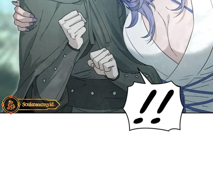 Reincarnated In a Cursed Game Chapter 17 - https://img.komiku.org/upload5/reincarnated-in-a-cursed-game/17/2025-05-26/3_part2.jpg