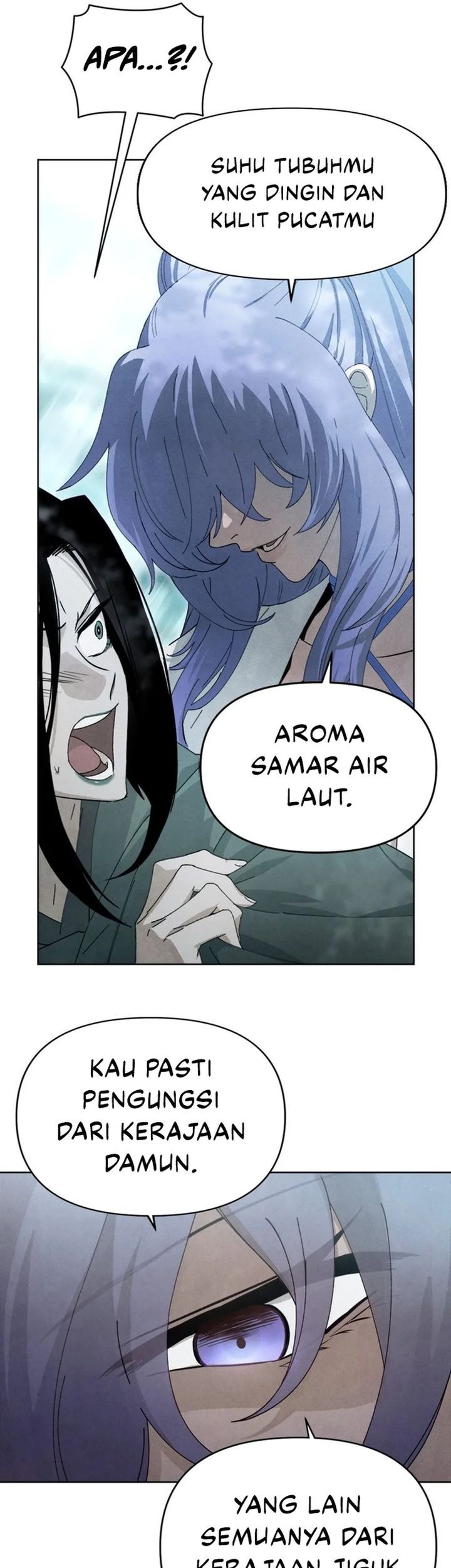 Reincarnated In a Cursed Game Chapter 17 - https://img.komiku.org/upload5/reincarnated-in-a-cursed-game/17/2025-05-26/4_part1.jpg