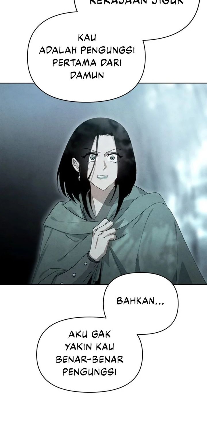 Reincarnated In a Cursed Game Chapter 17 - https://img.komiku.org/upload5/reincarnated-in-a-cursed-game/17/2025-05-26/4_part2.jpg