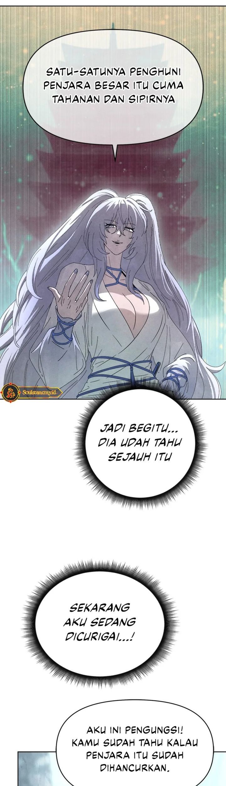 Reincarnated In a Cursed Game Chapter 17 - https://img.komiku.org/upload5/reincarnated-in-a-cursed-game/17/2025-05-26/5_part1.jpg