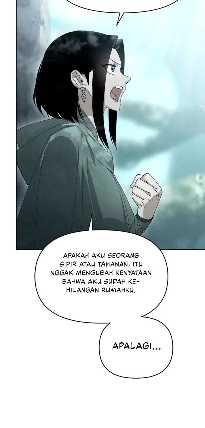 Reincarnated In a Cursed Game Chapter 17 - https://img.komiku.org/upload5/reincarnated-in-a-cursed-game/17/2025-05-26/5_part2.jpg