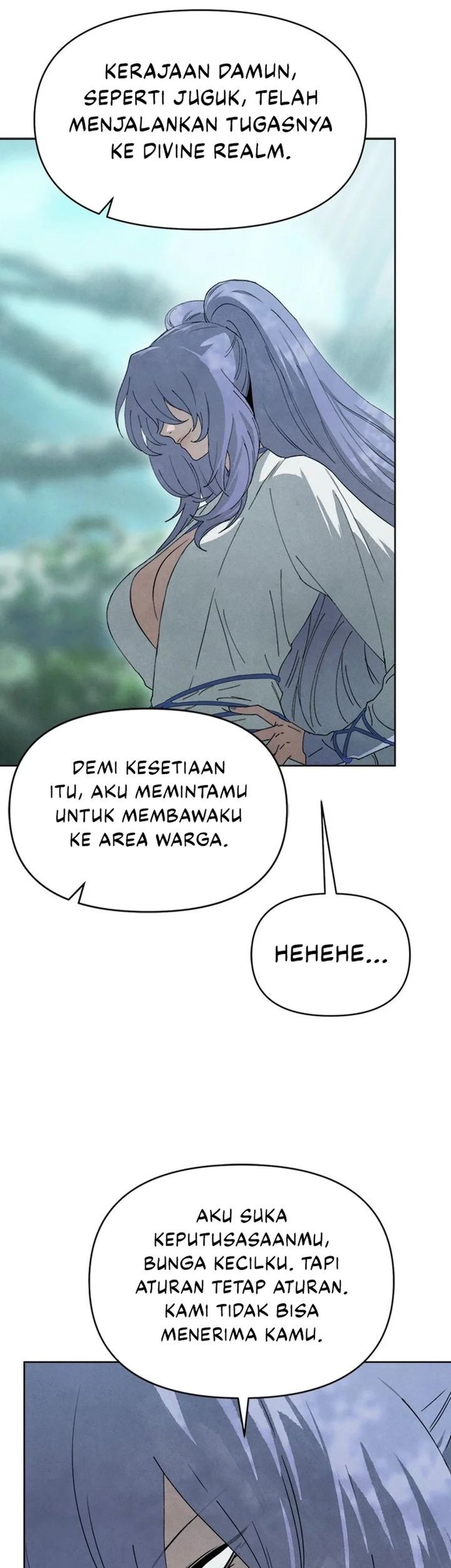 Reincarnated In a Cursed Game Chapter 17 - https://img.komiku.org/upload5/reincarnated-in-a-cursed-game/17/2025-05-26/6_part1.jpg