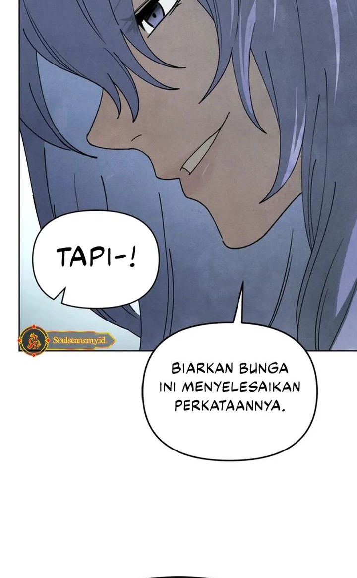 Reincarnated In a Cursed Game Chapter 17 - https://img.komiku.org/upload5/reincarnated-in-a-cursed-game/17/2025-05-26/6_part2.jpg