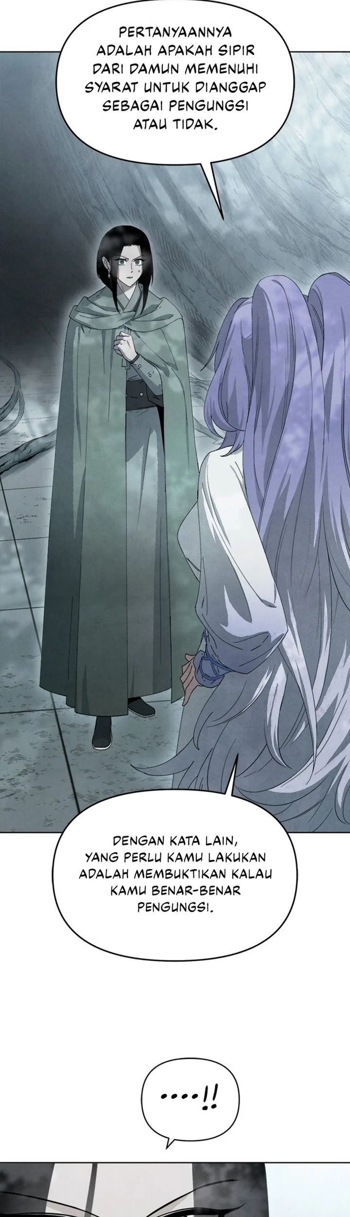 Reincarnated In a Cursed Game Chapter 17 - https://img.komiku.org/upload5/reincarnated-in-a-cursed-game/17/2025-05-26/7_part1.jpg