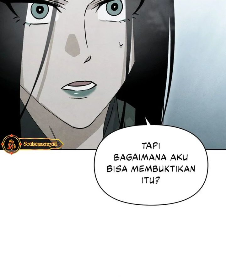 Reincarnated In a Cursed Game Chapter 17 - https://img.komiku.org/upload5/reincarnated-in-a-cursed-game/17/2025-05-26/7_part2.jpg