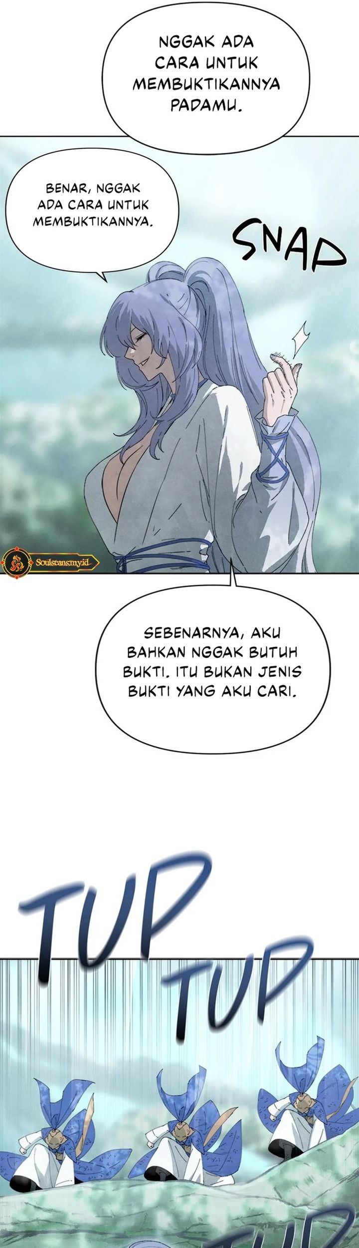 Reincarnated In a Cursed Game Chapter 17 - https://img.komiku.org/upload5/reincarnated-in-a-cursed-game/17/2025-05-26/8_part1.jpg