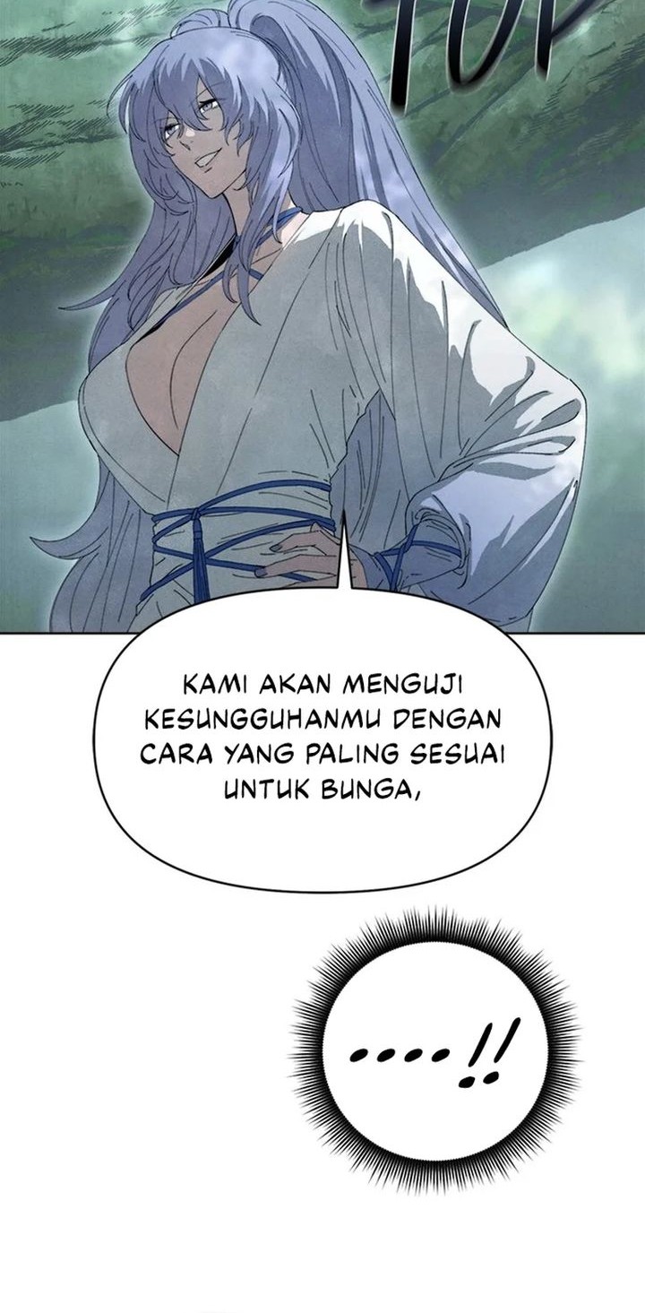 Reincarnated In a Cursed Game Chapter 17 - https://img.komiku.org/upload5/reincarnated-in-a-cursed-game/17/2025-05-26/8_part2.jpg