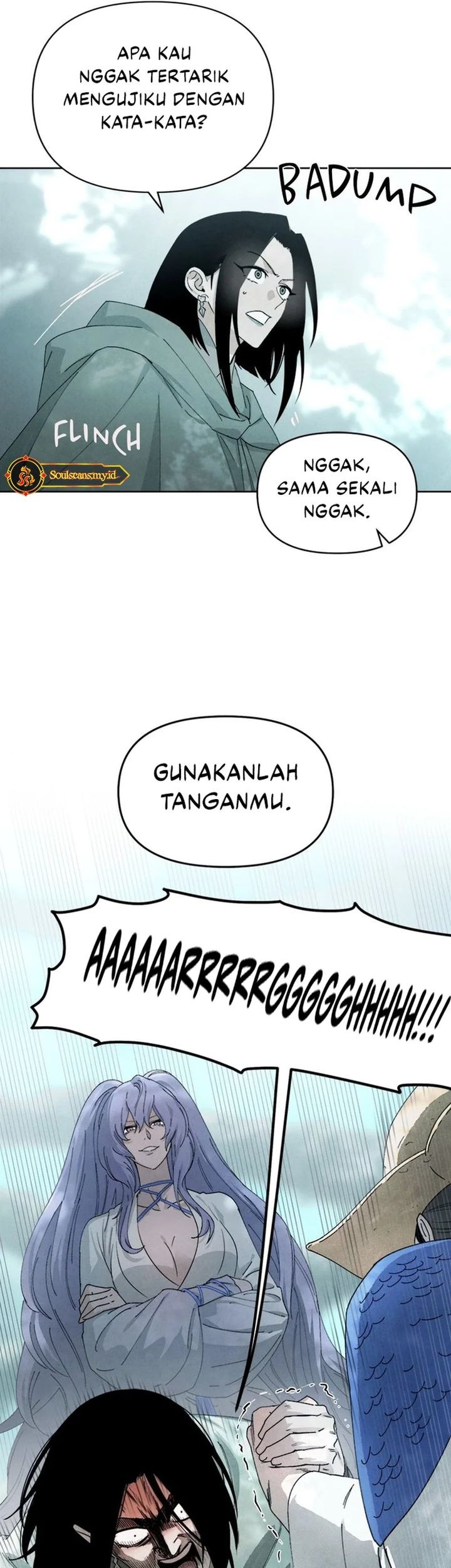 Reincarnated In a Cursed Game Chapter 17 - https://img.komiku.org/upload5/reincarnated-in-a-cursed-game/17/2025-05-26/9_part1.jpg