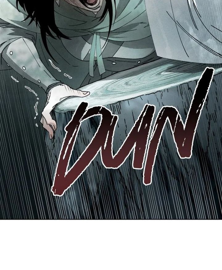 Reincarnated In a Cursed Game Chapter 17 - https://img.komiku.org/upload5/reincarnated-in-a-cursed-game/17/2025-05-26/9_part2.jpg
